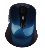 Sell M-509 2.4G wireless optical mouse