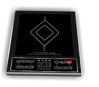 Sell Induction cooker XY-239A