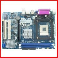 motherboard 945G-478