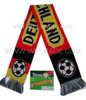 Sell Fan scarf