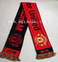 Sell Scarf