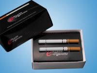 Offer E-cigarette