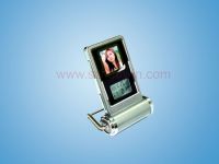 Offer Digital Photo Frame