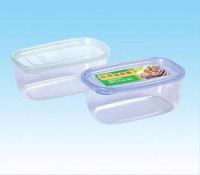 Food container 6003019/20/21