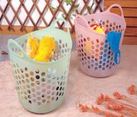 Plastic Baskets 6001017