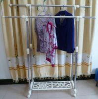 Clothing Rack 3007052