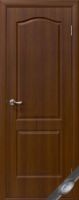 INTERIOR DOOR (HDF+PVC, MODEL FORTIS A)