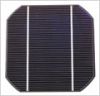 Sell solar cell (manufacturer)