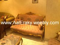 Sell Furniture . Melody salon