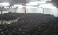 16-18 inch tires $4.50