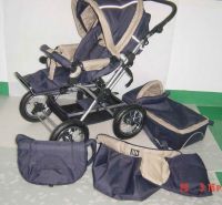 Sell  baby 703B products