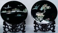 sell chinese antiques