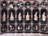 sell chinese antique furniture and handicraft