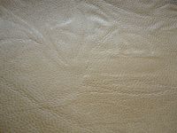 Sell  pu synthetic leather
