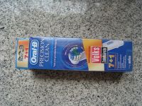 Sell oral-b toothbrush precision 8pcs/pack