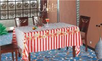 Sell party table cloth