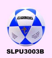 Soccerball