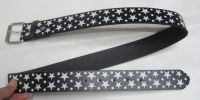 Sell fashion belt