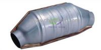 Sell OEM catalytic converter