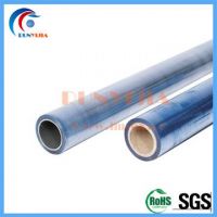 Sell flexible PVC sheet