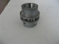 Sell Die Casting parts