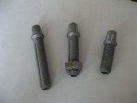 Sell Die Casting parts 2