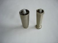 Sell  Die Casting parts 4