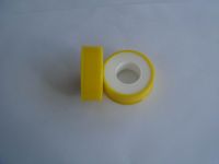 Expanded PTFE Tape, Teflon Tape.PTFE Tape