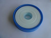 Sell Teflon Tape