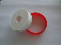 Pipe Thread Sealingl Tape