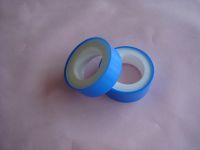 Sell good quality PTFE Tape