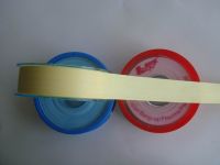 Teflon Tape.PTFE tape sealant