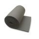 Sell closed cell rubber sheet/foam rubber insulation/heat insulation