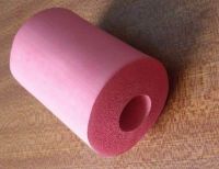 Sell rubber thermal insulation/NBR tube/acoustic obsorption sheet