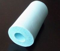 Sell Sponge rubber sheet/Insulation rubber sheet-roll/Hose stall rubbe