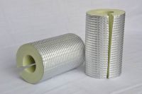 Sell insulation rubber sponge tube/rubber sheet/rubber insulation