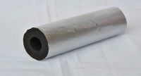 rubber insulation material