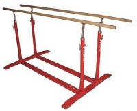 Sell Parallel Bars