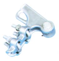 Sell  strain clamp