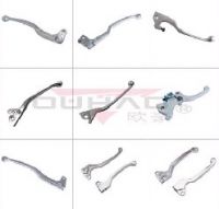 Sell Motorcycle Part Handle Lever