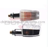 Sell Motorcycle Turn signal light