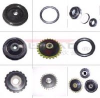 Sell Motorcycle Parts Cam Chain Guide