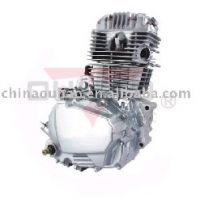 Sell Motorcycle Engine