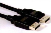 Sell Display Port