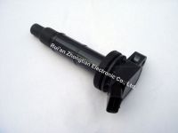 TOYOTA Car Ignition Coil 90919-02244