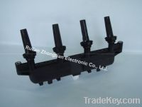 Sell Auto ignition coil Peugeot 206, 106, 306, 307