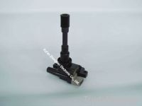 Sell Suzuki auto Ignition Coil 33400-65G00