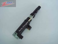 Sell Pencil Ignition Coil for Renault 7700875000, 7700107177