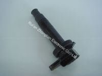 Sell toyota car ignition coil 19070-BZ040, 099700-0990