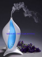 Sell Aroma diffuser